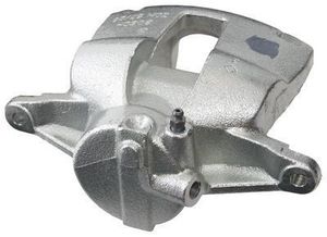 Remklauw 630152