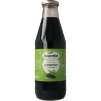 Bountiful Vlierbessen oersap