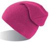 Atlantis AT710 Snobby Hat - Fuchsia - One Size