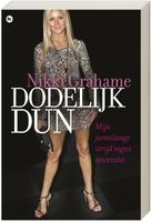 Dodelijk dun - thumbnail