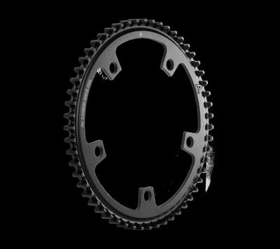 Voortandwiel Gates Carbon Drive CDX