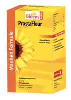 Bloem ProstaFleur Capsules