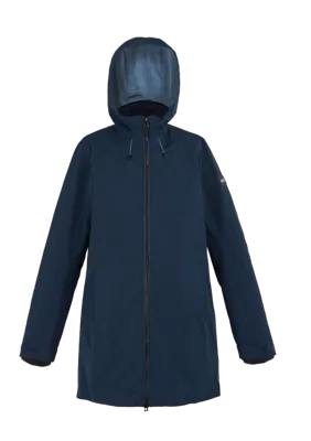 Regatta Denbury 3-in-1 Jas