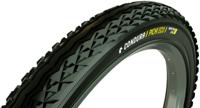 CONDURA Tire pichi eco 53-559