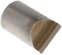 Makita Accessoires Makita 326850-8 | onderdeel | drukpen dhr242/43