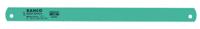 Bahco machinezaagblad hss | 3802-450-38-2.00-8-ka