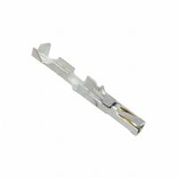 901192122 Molex MOL Power & Signal Sol. Molex Inhoud: 1 stuk(s) 901192122 Molex MOL Power & Signal Sol. Molex Inhoud: 1 stuk(s)