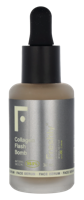 Freshly Cosmetics Collagen Flash Bomb 30 ml