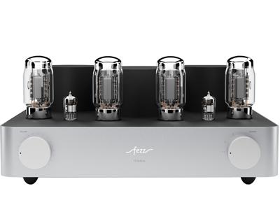 Fezz Titania stereo versterker Moonlight