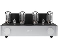 Fezz Titania stereo versterker Moonlight