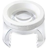 Eschenbach 2628 Staande loep Vergrotingsfactor: 10 x Lensgrootte: (Ø) 35 mm