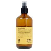 Oway Hair Styling Sea Salt Spray Beach Effect Texturising Lotion 240ml