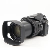 Panasonic Lumix DMC-FZ2000 occasion