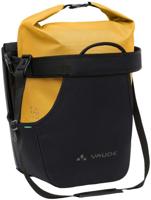 Vaude Urban Cargo - Bicycle Bag