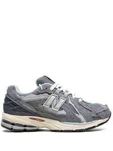 New Balance baskets 1906R - Gris