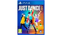 Ubisoft Just Dance 2017, PS4 Standaard Engels PlayStation 4