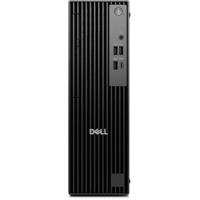DELL Pro SPL| Slim QCS1250|180W|TPM|i5-14500|16GB|512GB SSD|Integrated|W11 |1Y Intel® CoreTM i5 DDR5