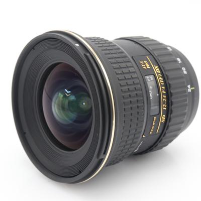 Tokina 12-24mm F/4 AT-X Pro SD IF DX Nikon occasion