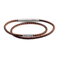 Armband Heren Police PEAGB0079803