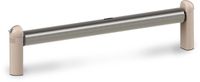 Open Classic automatisch oprolsysteem - tot 4 meter - Zand