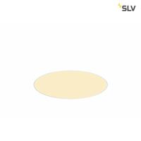 SLV PlafondlampMedo 40 38cm - 3000-4000K wit - 1001902