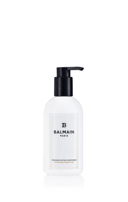 Balmain Hair Couture Care Couleurs Couture Conditioner 300ml | Voor Gekleurd Haar