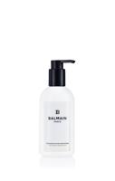 Balmain Hair Couture Care Couleurs Couture Conditioner 300ml | Voor Gekleurd Haar