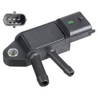 Uitlaatgasdruksensor 103171