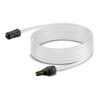 Karcher SH 5 Zuigslang - 2.644-124.0
