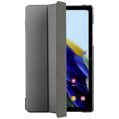 Hama Book cover Tabletcover