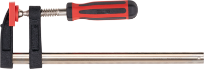 Connex Lijmknecht 200X50 2C - COX863020