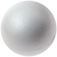 Bouhon Isomobol diameter: 70 mm, zakje met 10 stuks