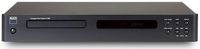 NAD C538 CD-speler - thumbnail