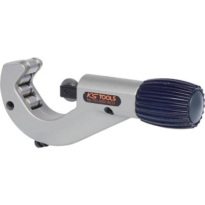 KS Tools 103.5050I Pijpsnijder