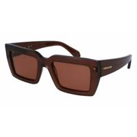 Dames zonnebril Salvatore Ferragamo SF1108S-5421232 ø 54 mm