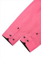 Heren overhemd pink - roze - Rusty Neal - r-44 - thumbnail