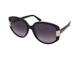 Zonnebrillen Guess GM0827 01B