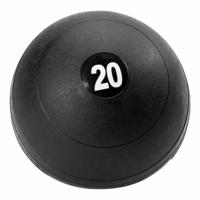 NexGen Fitness | Slamball 20KG - thumbnail