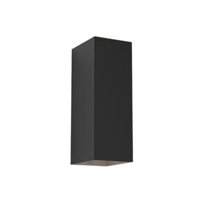 Astro - Oslo 255 LED Wandlamp
