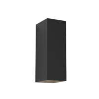 Astro - Oslo 255 LED Wandlamp