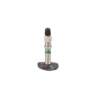 XLC Binnenband 29" vt-d29