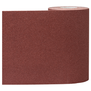 Bosch Accessoires Schuurrol J450 | 115X5 K180 EFW - 2608621469