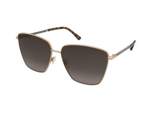 Zonnebrillen Jimmy Choo Lavi/S 06J/HA