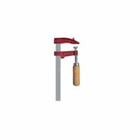 Lijmklem Piher M-20 02020 20 cm Staal beukenhout