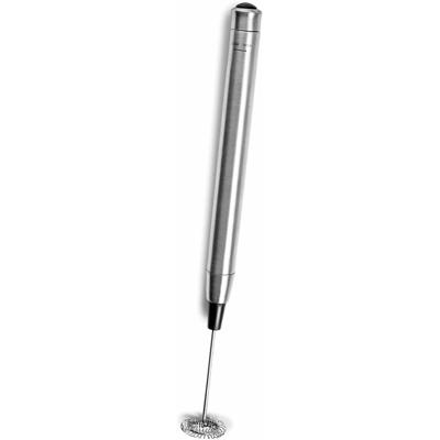 Mini-Opklopper en -Schuimer Ibili 778110