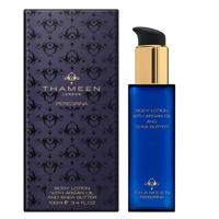 Thameen Peregrina Body Lotion 100ml