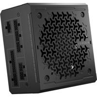 Corsair RM850e ATX3.1 voeding