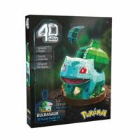Actiefiguur Spin Master Pokemon