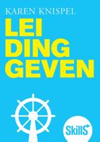 Skills - Leidinggeven, 1e herziene editie (Paperback)