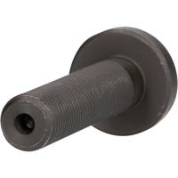 KS Tools 460.4334 Aandrijfschroef, M14x1,5